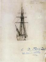 风景画大师 Caspar David Friedrich 1818_067